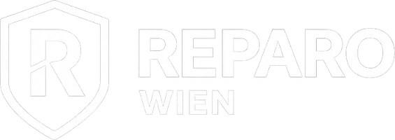 Reparo Wien – Handy- und PlayStation-Reparatur