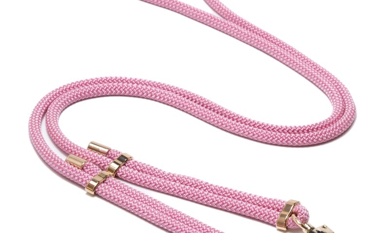 iPhone Display kaputt – reparieren oder neu kaufen?